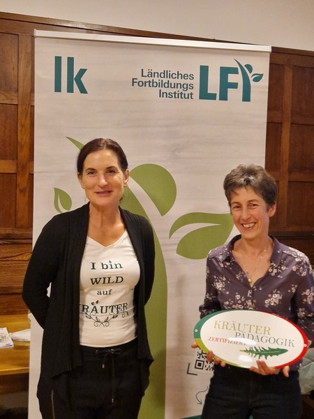 ok 20251107 164721.jpg