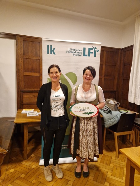 ok 20251107 164851.jpg