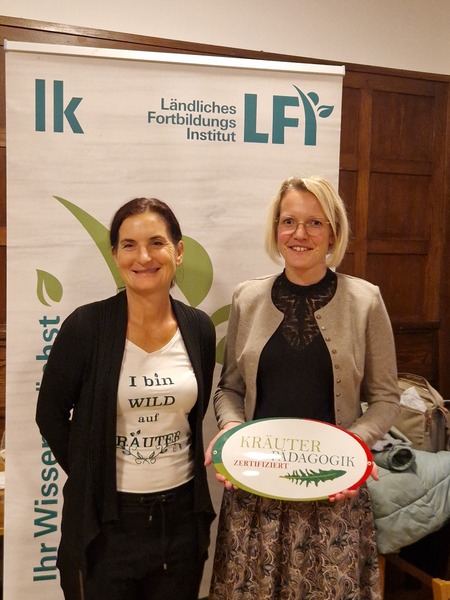 ok 20251107 164939.jpg