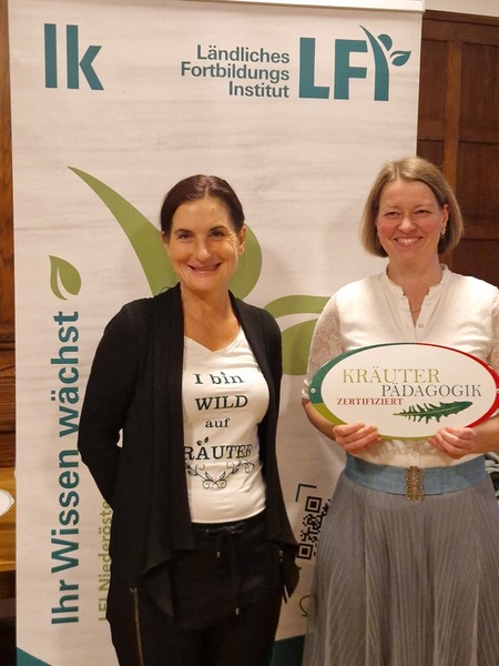 ok 20251107 165055.jpg