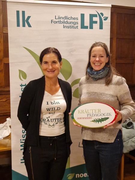 ok 20251107 165223.jpg