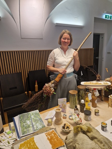 ok-20251107 143454.jpg