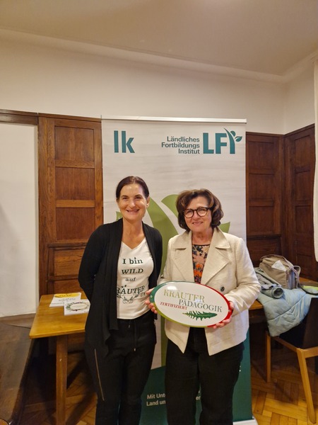 ok-20251107 163745.jpg