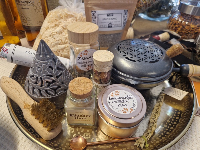 ok 20251107 091527.jpg