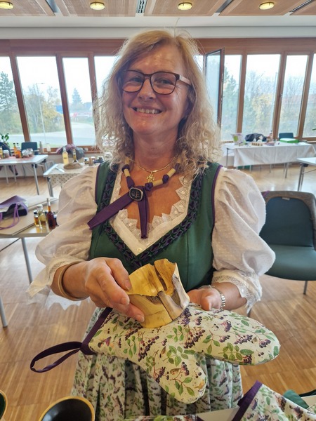 ok 20251105 092502.jpg