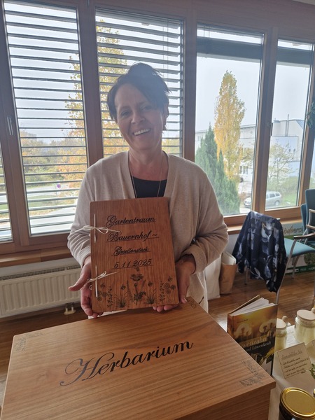 ok 20251105 095507.jpg