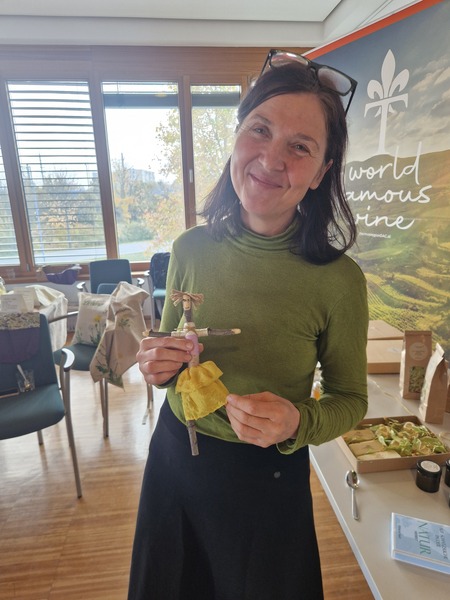 ok 20251105 102911.jpg