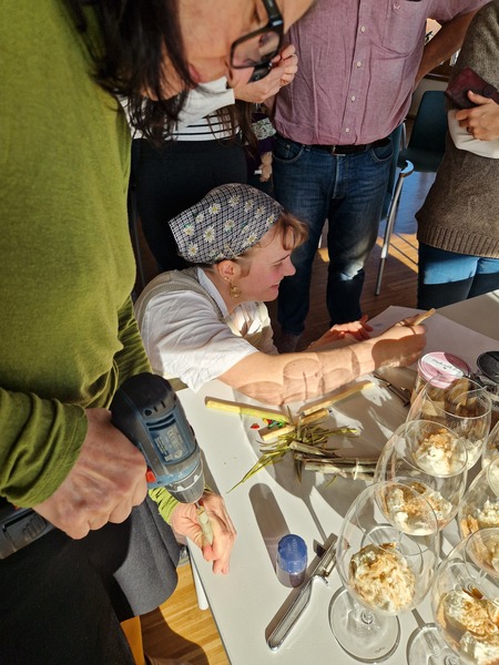 ok 20251105 110513.jpg