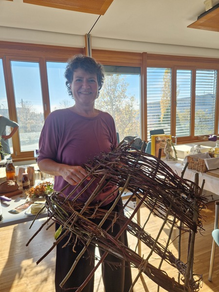 ok 20251105 113135.jpg