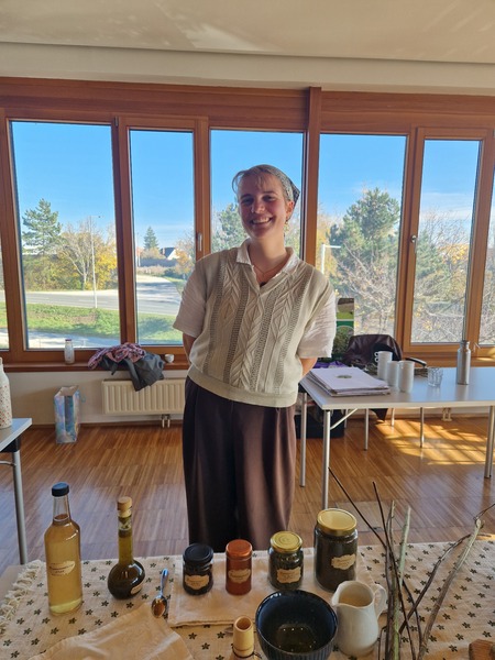 ok 20251105 114102.jpg