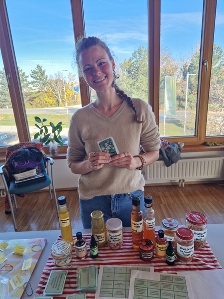 ok 20251105 141430.jpg