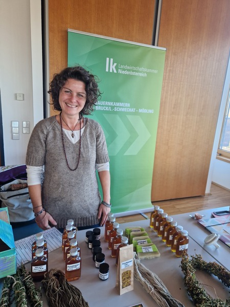 ok 20251105 145418.jpg