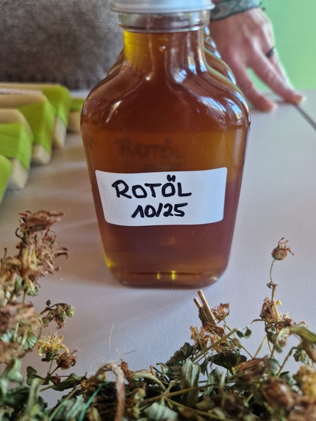 ok 20251105 145434.jpg