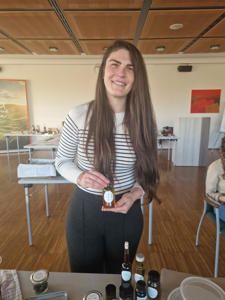 ok 20251105 154118.jpg