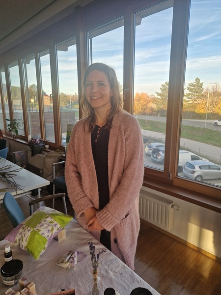 ok 20251105 155144.jpg