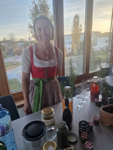 ok 20251105 161701.jpg