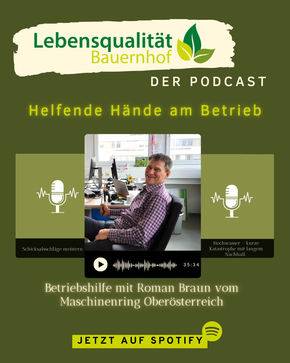 [1763381791710374.png]