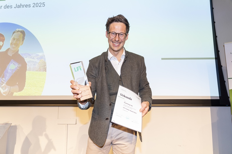 Trainer d.J. David Kargl.jpg