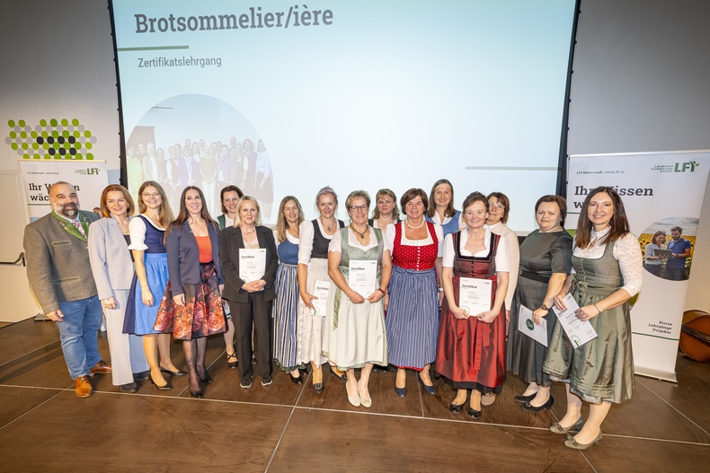 ZLG Brotsommelier/-ière.jpg