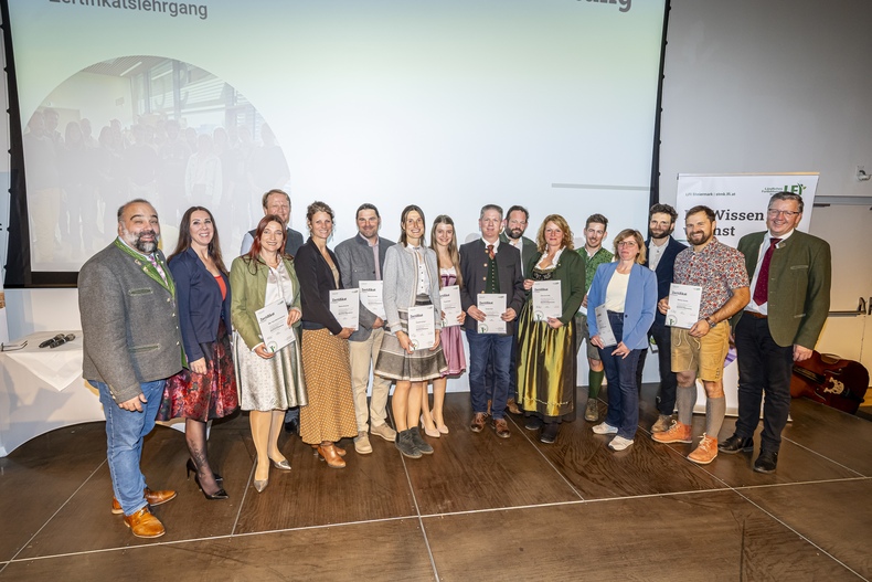 ZLG Schaf- und Ziegenhaltung.jpg