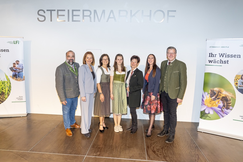 Geistthal ©&nbsp;Foto Fischer