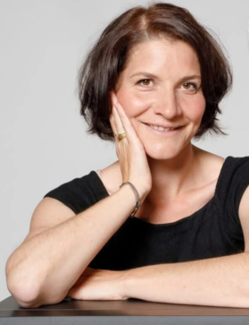 [1763548534148460.png]