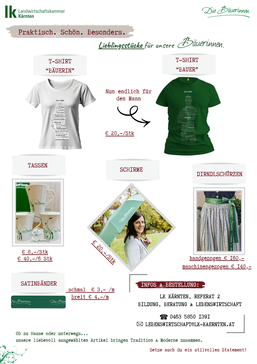 [1763549157642147.png]