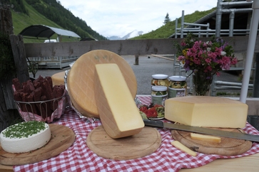 [1763554913291813.jpg]