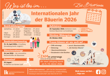 [1763561799388227.png]