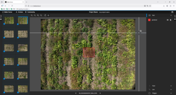 [1763631425567913.png]