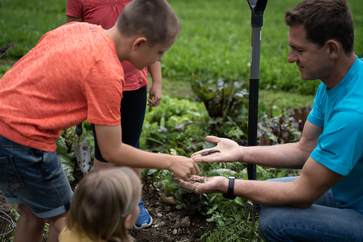 [1763647210543844.jpg]