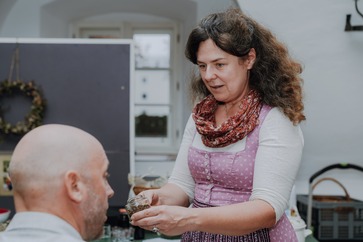 [1763717295264234.jpg]