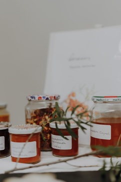 [1763717340560627.jpg]