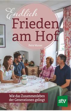 [1764060279889462.jpg]