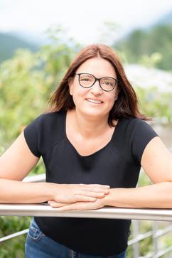 [1764060281066453.jpg]