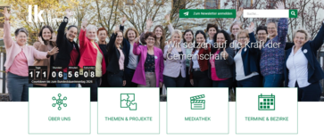 [1764061481284423.png]