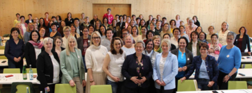 [1764061859174941.png]