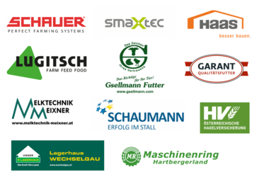 [1764062550324448.png]