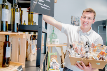 [1764162511114635.png]