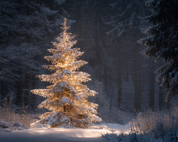 [1764164999121159.png]