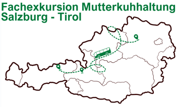 [1764168846007623.png]