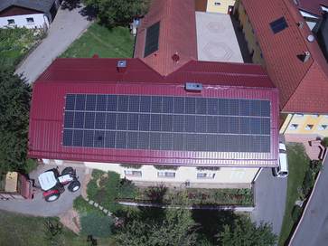 [1764170080566370.jpg]