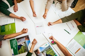 [1764170089600867.jpg]