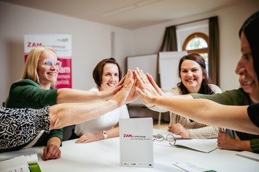 [1764170115529160.jpg]