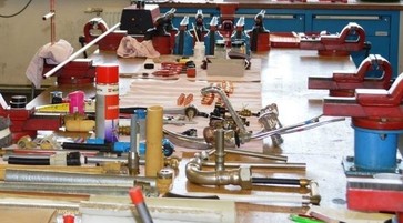 [1764170547494577.jpg]