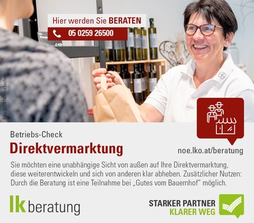 [1764230127678514.jpg]