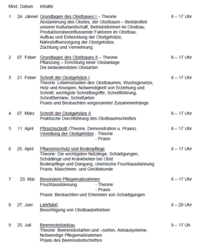 [1764232697131587.png]