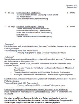 [1764238863654661.png]