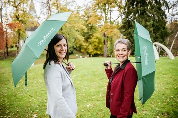 [1764239329586466.jpg]