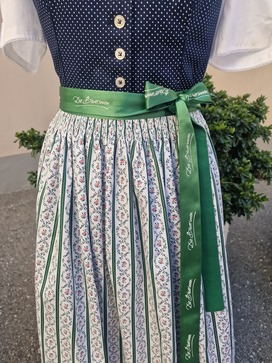 [1764239339459260.jpg]